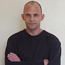 Коля, 34 года