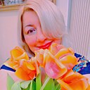 Ирина, 45 лет