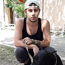 Андрей, 34 года