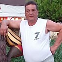Александр, 60 лет