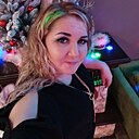 Динара, 42 года