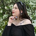 Жанна, 22 года