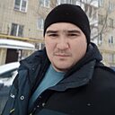 Айнур, 27 лет