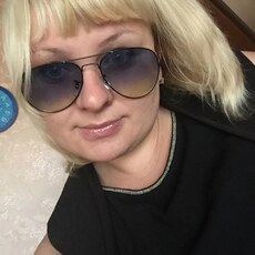 Фотография девушки Екатерина, 49 лет из г. Симферополь
