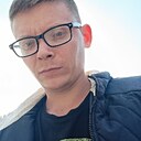 Сергей, 25 лет