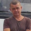 Роман, 44 года