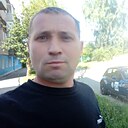 Игорь, 43 года