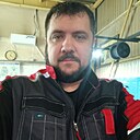 Василий, 37 лет