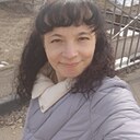 Мария, 46 лет