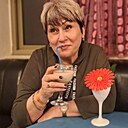 Алла, 58 лет