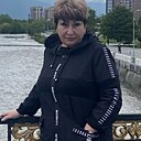 Алла, 58 лет