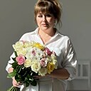 Надежда, 52 года