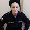 Денис, 28 лет