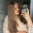 Викуля, 18 лет