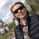 Екатерина, 46 лет