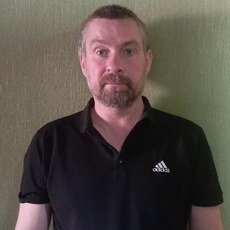 Фотография мужчины Александр, 42 года из г. Краснодар