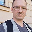 Владимир, 50 лет