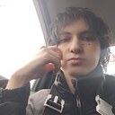 Даня, 22 года