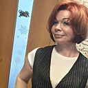 Татьяна, 48 лет