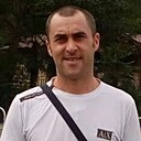 Николай, 45 лет