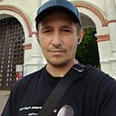 Дмитрий, 37 лет