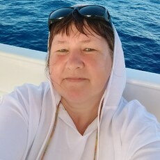 Фотография девушки Наталья, 53 года из г. Тюмень