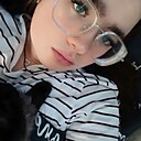 Дианка, 20 лет