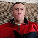 Вячеслав, 44 года