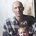 Вячеслав, 44 года