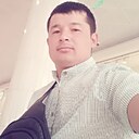 Тимур, 30 лет