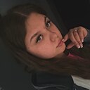 Яна, 20 лет