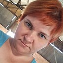 Vita, 44 года