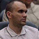 Денис, 30 лет
