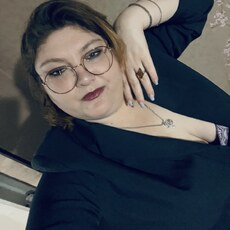 Фотография девушки Татьяна, 32 года из г. Кемерово