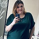 Татьяна, 33 года