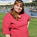 Светлана, 53 года
