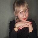 Светлана, 40 лет