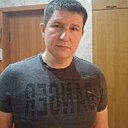 Игорь, 38 лет