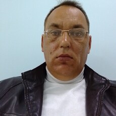 Фотография мужчины Евгений, 44 года из г. Туймазы
