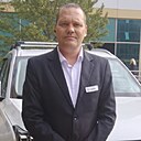 Сергейсивков, 43 года