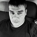 Антон, 37 лет