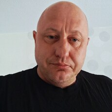 Alexej, 42 из г. Гиссен.