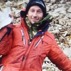 Фотография мужчины Kelt, 37 лет из г. Алексеевск