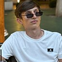 Алексей, 25 лет