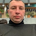 Радик, 27 лет