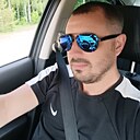 Сергей, 36 лет
