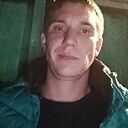 Дмитрий, 35 лет