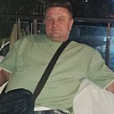 Дима, 53 года