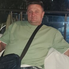Фотография мужчины Дима, 53 года из г. Жодино