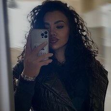 Фотография девушки Элина, 26 лет из г. Сочи